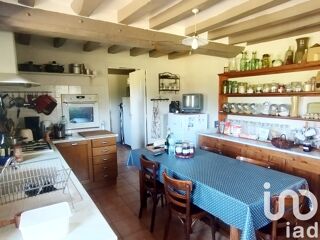  Maison � vendre 6 pi�ces 185 m�