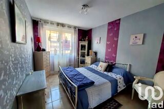  Appartement  vendre 3 pices 76 m