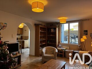  Maison � vendre 5 pi�ces 129 m�