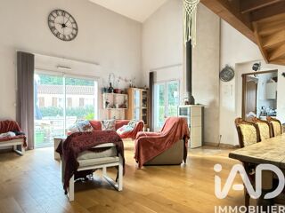  Maison � vendre 7 pi�ces 170 m�