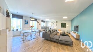  Appartement  vendre 4 pices 105 m