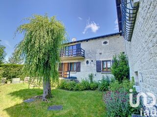  Maison � vendre 2 pi�ces 357 m�