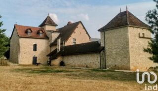  Villa � vendre 10 pi�ces 250 m�