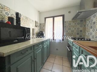  Maison � vendre 3 pi�ces 53 m�