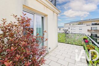  Appartement � vendre 3 pi�ces 65 m�