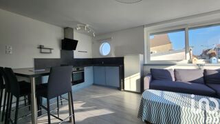  Maison  vendre 5 pices 110 m