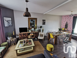  Maison  vendre 4 pices 90 m