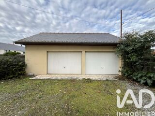  Maison  vendre 4 pices 108 m