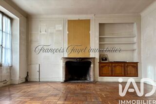  Maison � vendre 10 pi�ces 244 m�