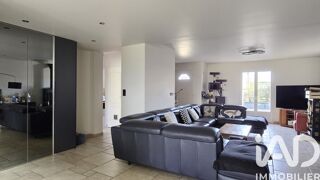  Maison � vendre 7 pi�ces 160 m�