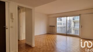  Appartement  vendre 4 pices 74 m
