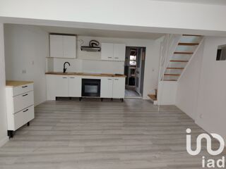  Immeuble � vendre 115 m�