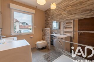  Maison � vendre 6 pi�ces 150 m�