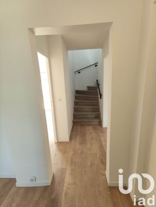  Maison � vendre 5 pi�ces 101 m�