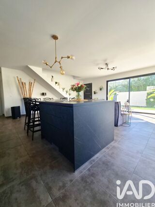  Maison � vendre 4 pi�ces 95 m�