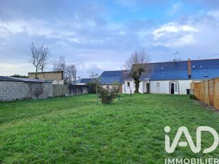  Maison � vendre 4 pi�ces 90 m�