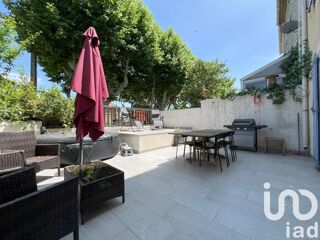  Maison � vendre 7 pi�ces 151 m�