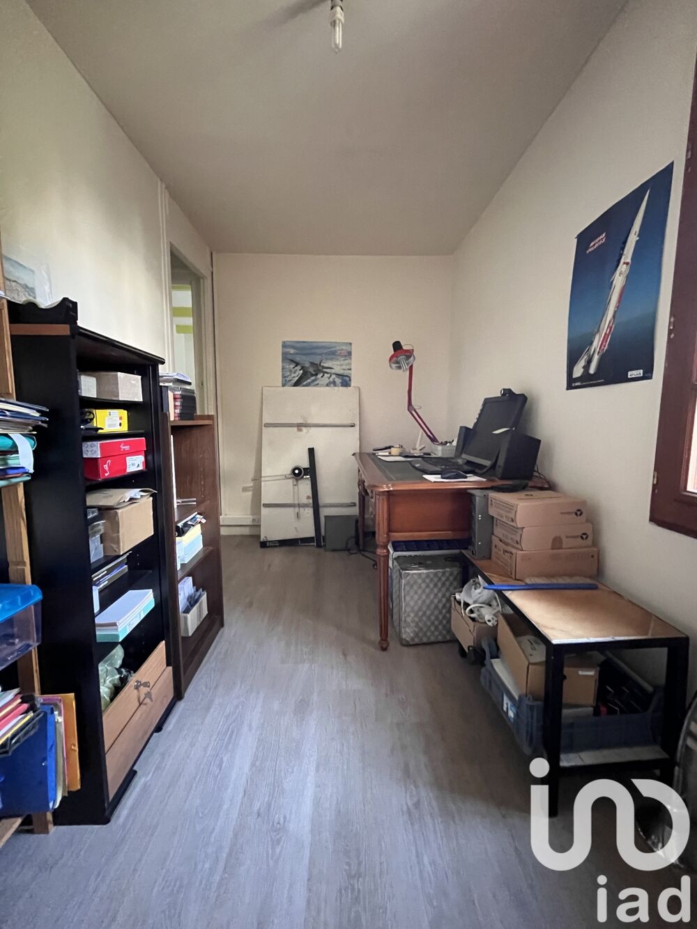  vendre  Maison Deauville (14800)