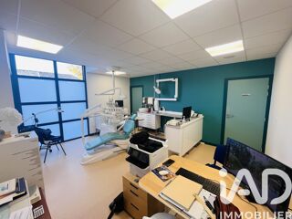  Immeuble � vendre 173 m�