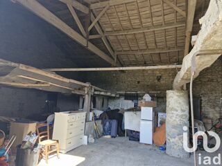  Maison  vendre 6 pices 68 m