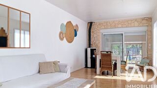  Maison � vendre 5 pi�ces 110 m�