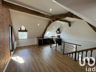  Appartement � vendre 2 pi�ces 31 m�