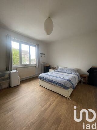  Maison � vendre 4 pi�ces 85 m�