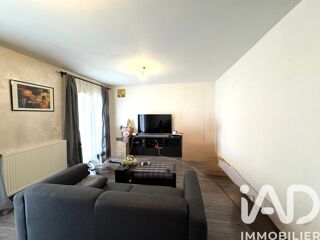  Maison � vendre 5 pi�ces 90 m�