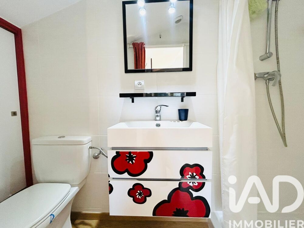 � vendre  Maison St Aygulf (83370)