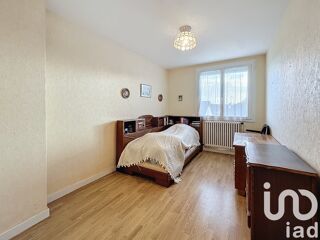  Maison � vendre 5 pi�ces 110 m�