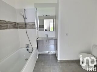  Appartement � vendre 2 pi�ces 38 m�