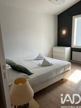  Maison � vendre 7 pi�ces 167 m�