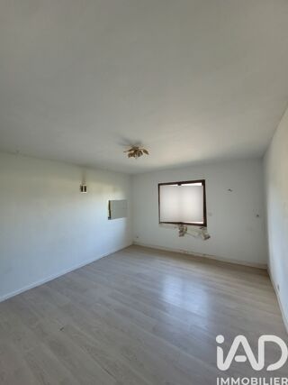  Maison � vendre 5 pi�ces 120 m�