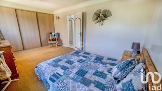  Maison  vendre 8 pices 199 m