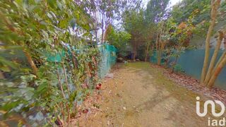  Appartement � vendre 2 pi�ces 39 m�