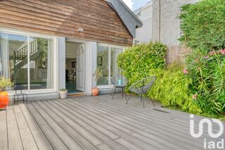  Maison  vendre 4 pices 101 m