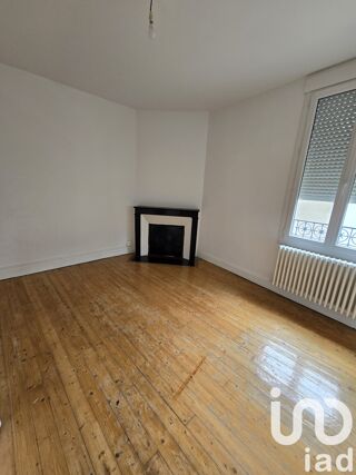  Maison � vendre 6 pi�ces 139 m�