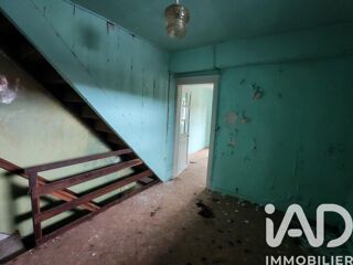  Maison  vendre 4 pices 103 m
