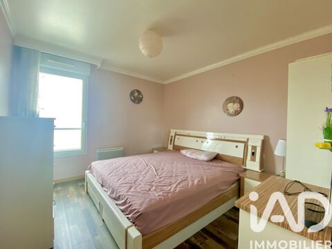  Appartement � louer 4 pi�ces 83 m�