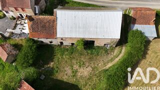  Maison � vendre 2 pi�ces 58 m�