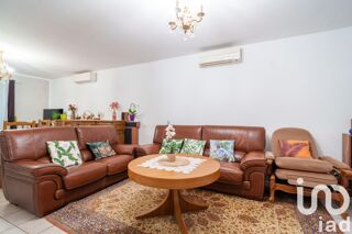  Maison � vendre 6 pi�ces 119 m�