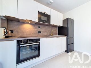  Maison � vendre 6 pi�ces 126 m�