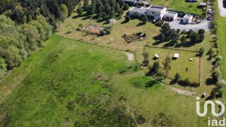  Villa � vendre 10 pi�ces 276 m�