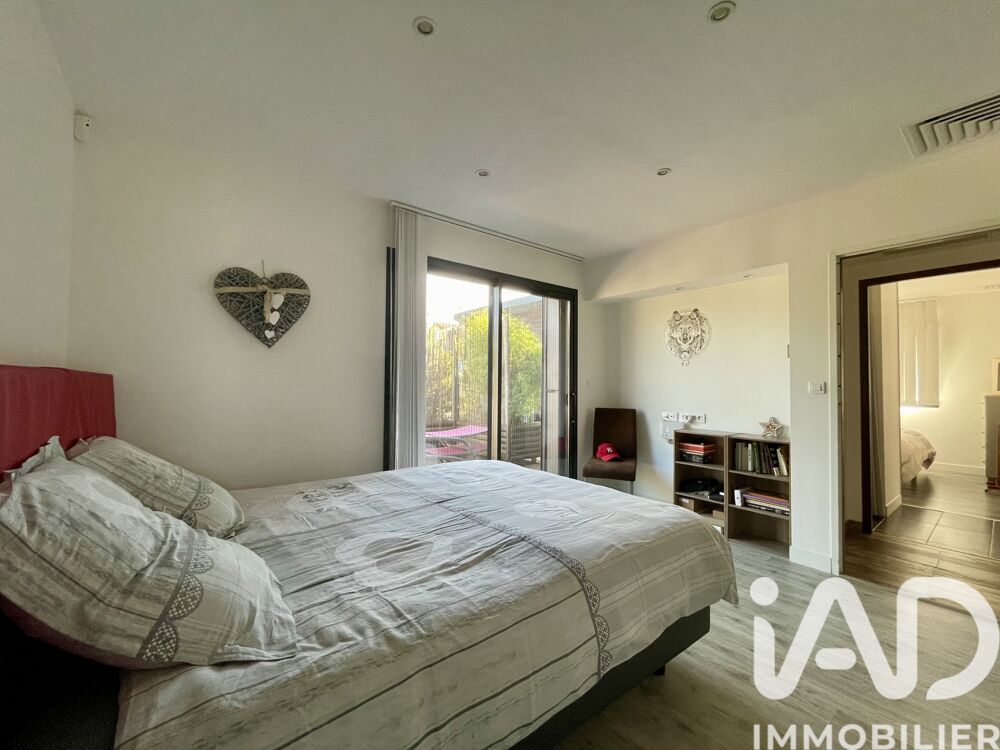 � vendre  Maison Gujan-Mestras (33470)