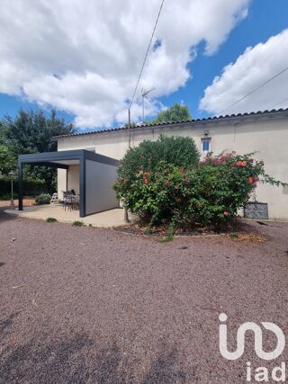  Maison  vendre 7 pices 190 m