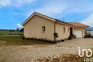  Maison  vendre 4 pices 93 m