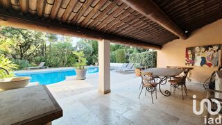  Maison � vendre 6 pi�ces 225 m�