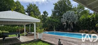  Maison � vendre 5 pi�ces 175 m�