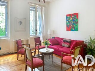  Maison � vendre 9 pi�ces 249 m�