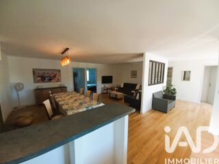  Maison � vendre 4 pi�ces 120 m�